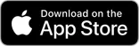 Download on the App Store (Coming soon)