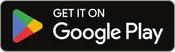 Get it on Google Play (Coming soon)
